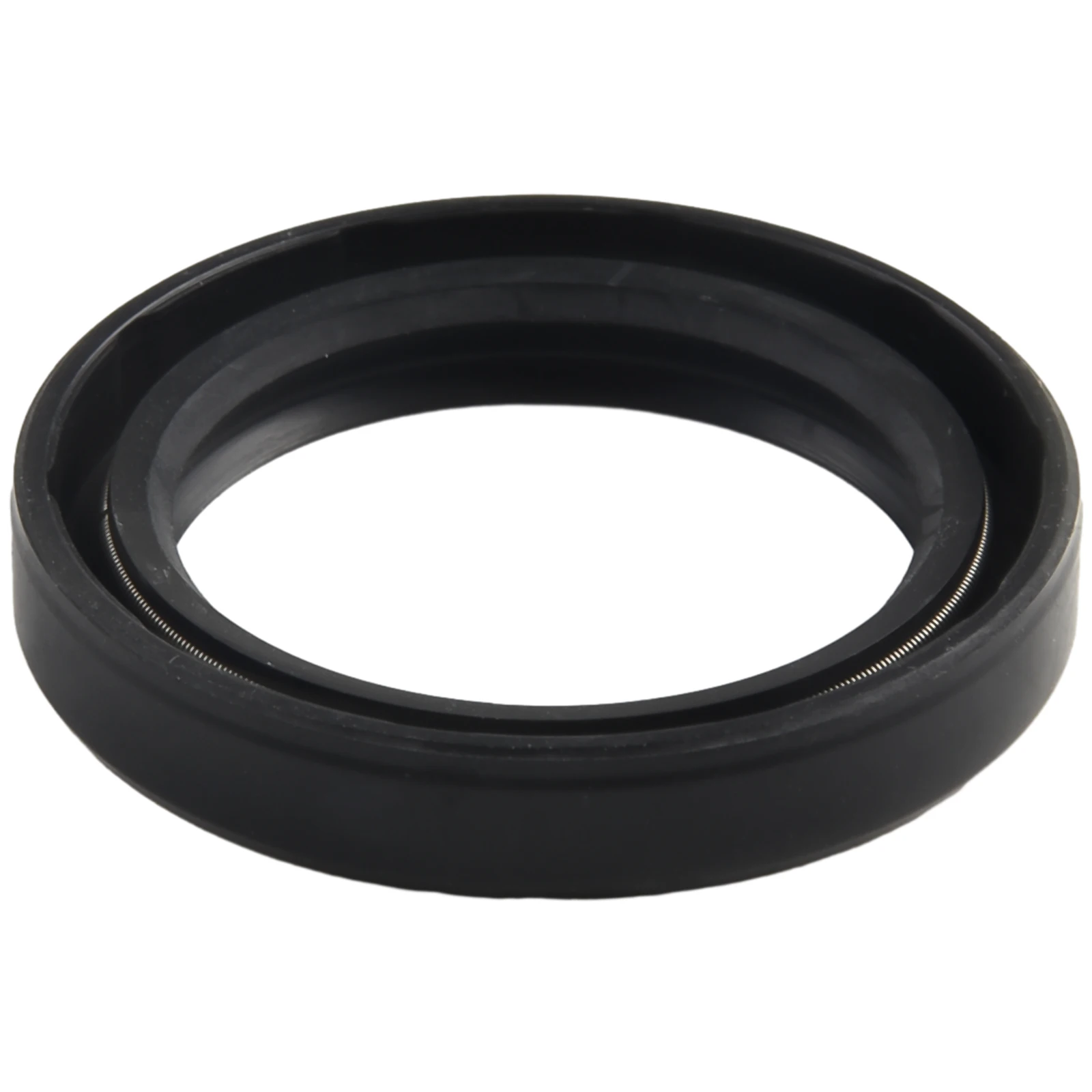 Trustworthy Use Oil Seal for Kawasaki FH731V FH770D FR541V FR600V FR651V FR691V FR730V FS481V FS541V FS600V Engines