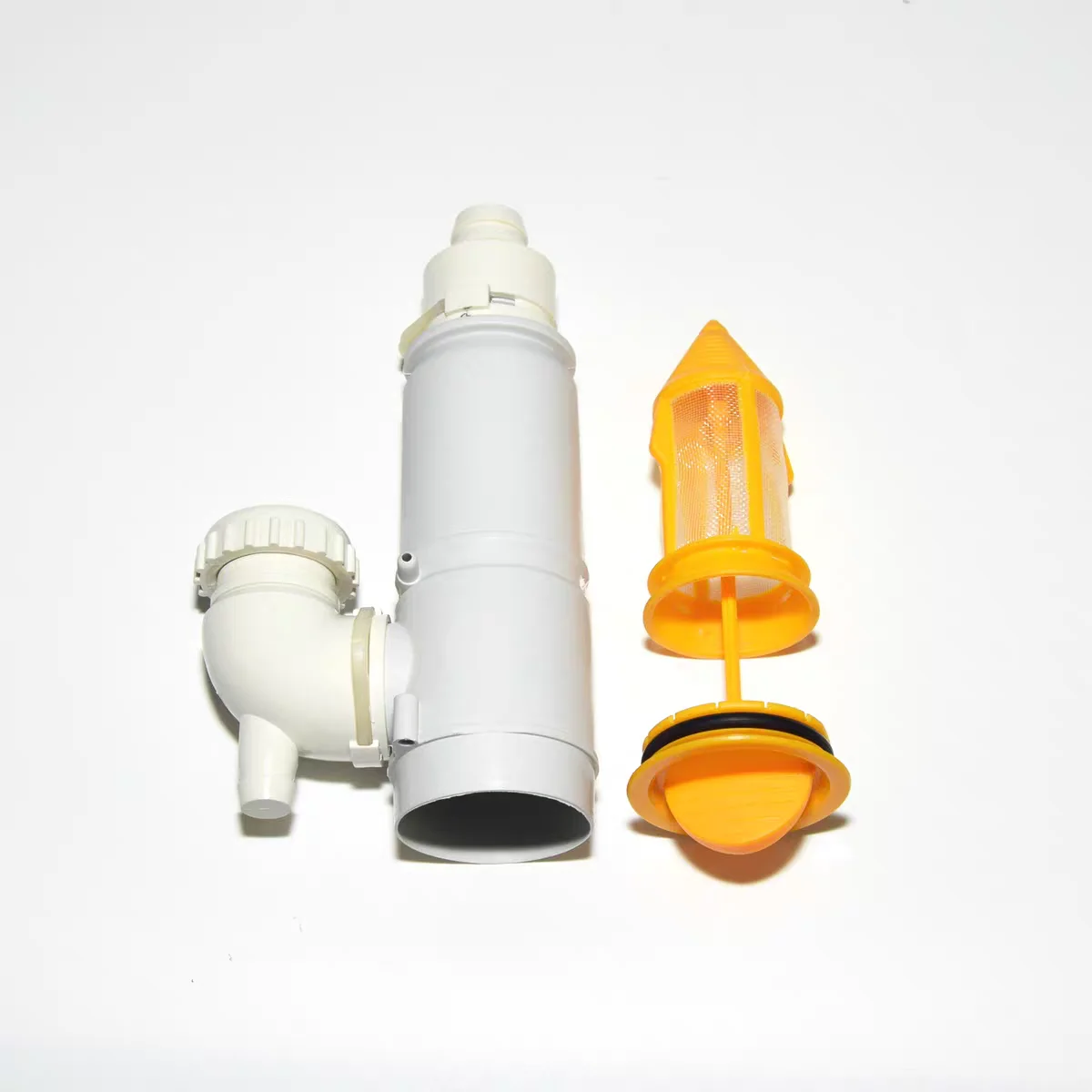 Accessori per Poltrona Odontoi - Dental Chair Unit recensione e prezzo