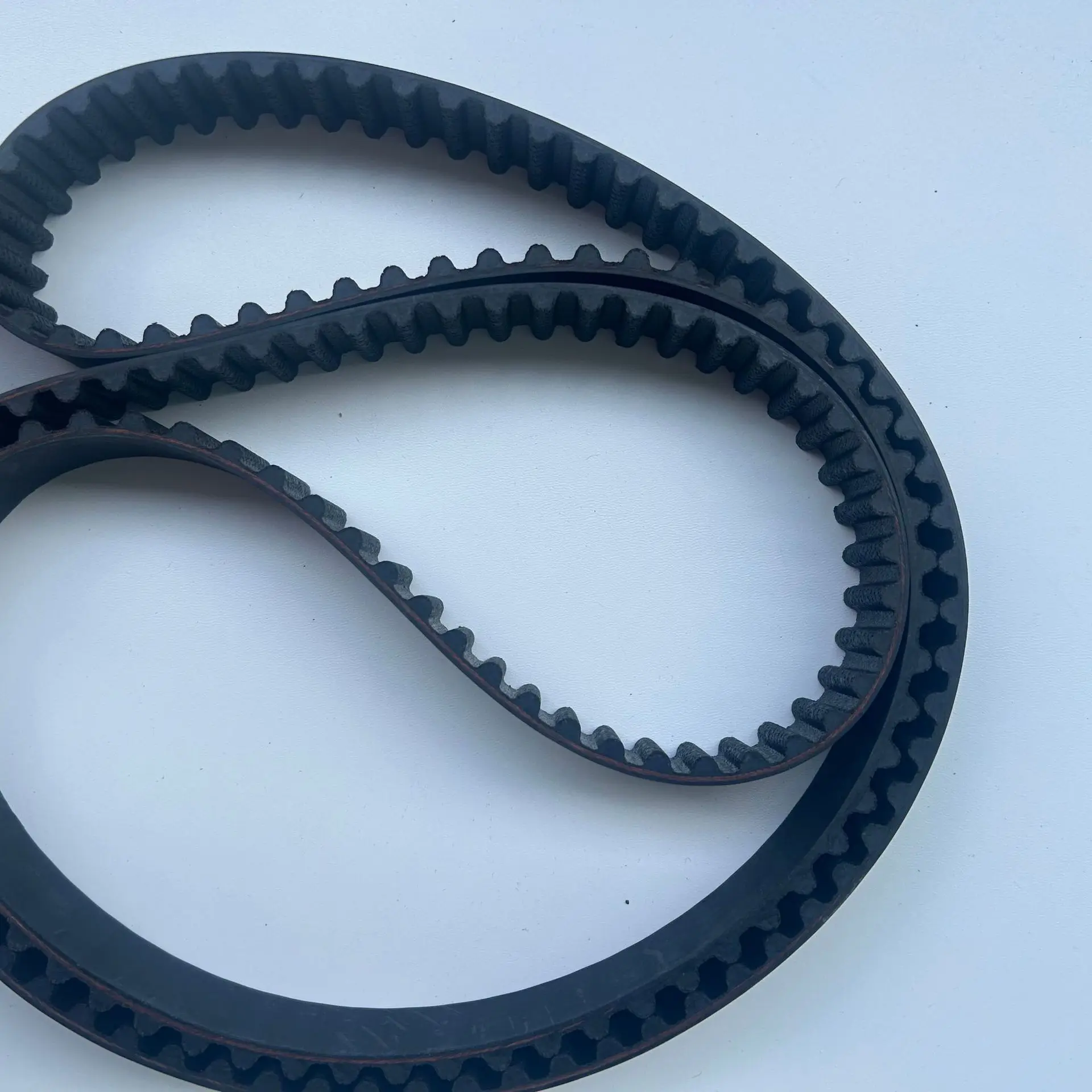 Suitable for Junjie/Zunchi 2.0/Son of the Oriental/Tigggo 2.0/4G63/4G64/122RU29/MD329639