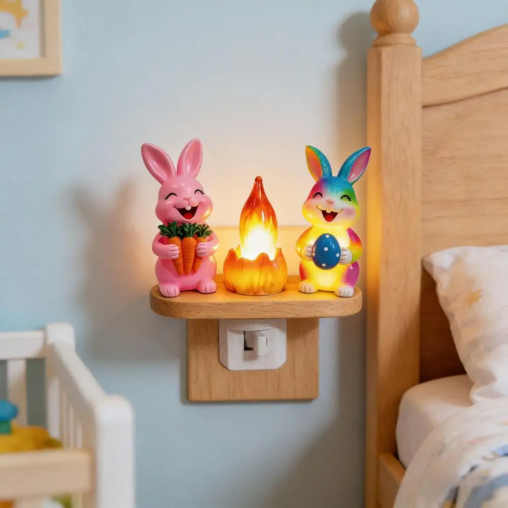 luminaria-noturna-de-pascoa-em-formato-de-animal-lampada-led-suave-com-abajur-de-vidro-colorido-iluminacao-de-ambiente-para-quarto-sala-de-estar-dormitorio-e-decoracao-de-festas