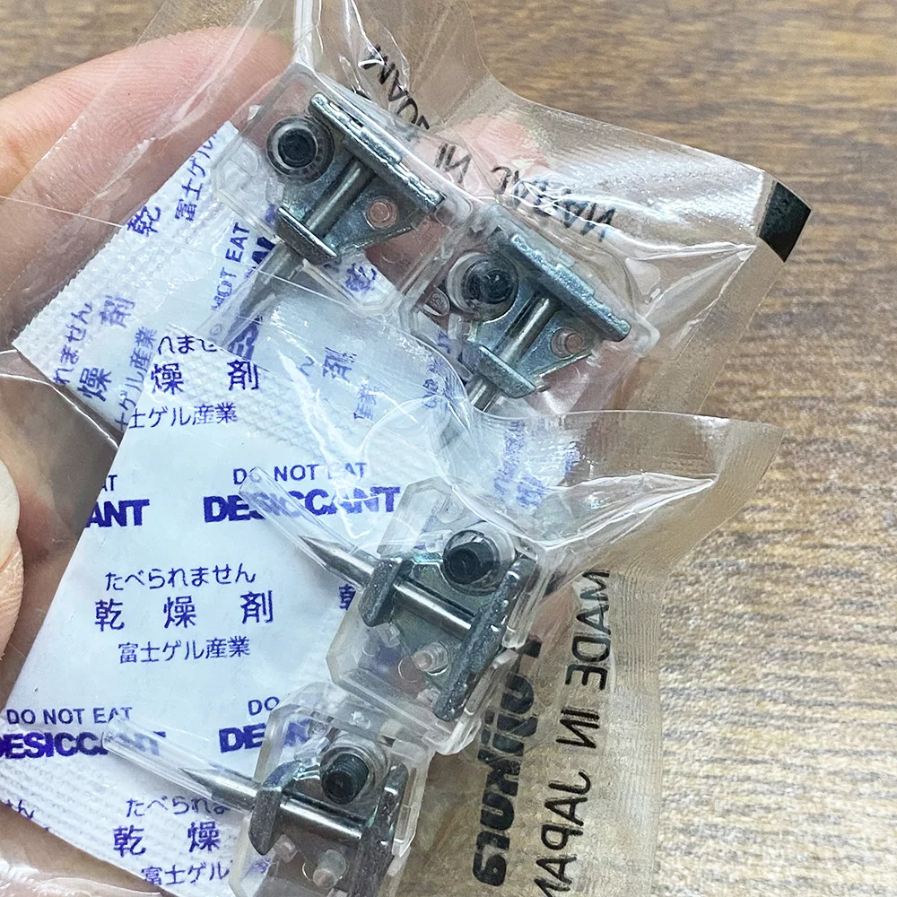 2 pair ELCT2-16B for FSM-88S  88R 90R 26S 27S 28S 37S 38S 36S 31S 41S fiber fusion splicer electrodes for Fujikura