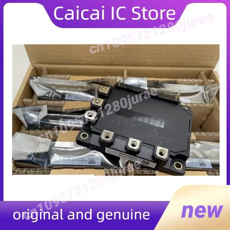 

7MBP150RA120 7MBP150RA120-04 7MBP150RA120-05 7MBP150RA120-14 7MBP150RA120-16 7MBP150RA120-24 7MBP150RA120-50 МОДУЛЬ IGBT