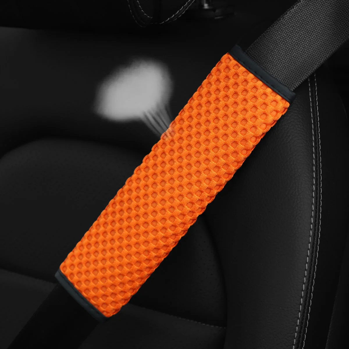 Massage Breathable Mesh Car Sh - Windshield Sun Shade 评论和价格