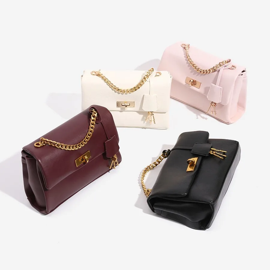 sac-a-langer-tendance-design-moderne-et-populaire-pour-les-parents-fonctionnel-esthetique-combine