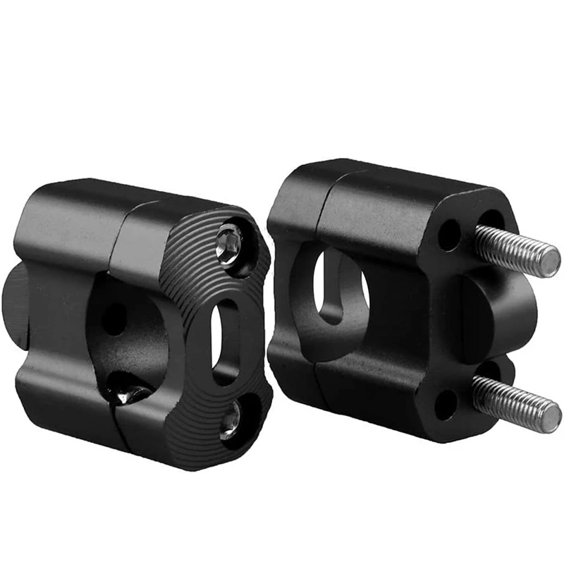22mm 7/8
