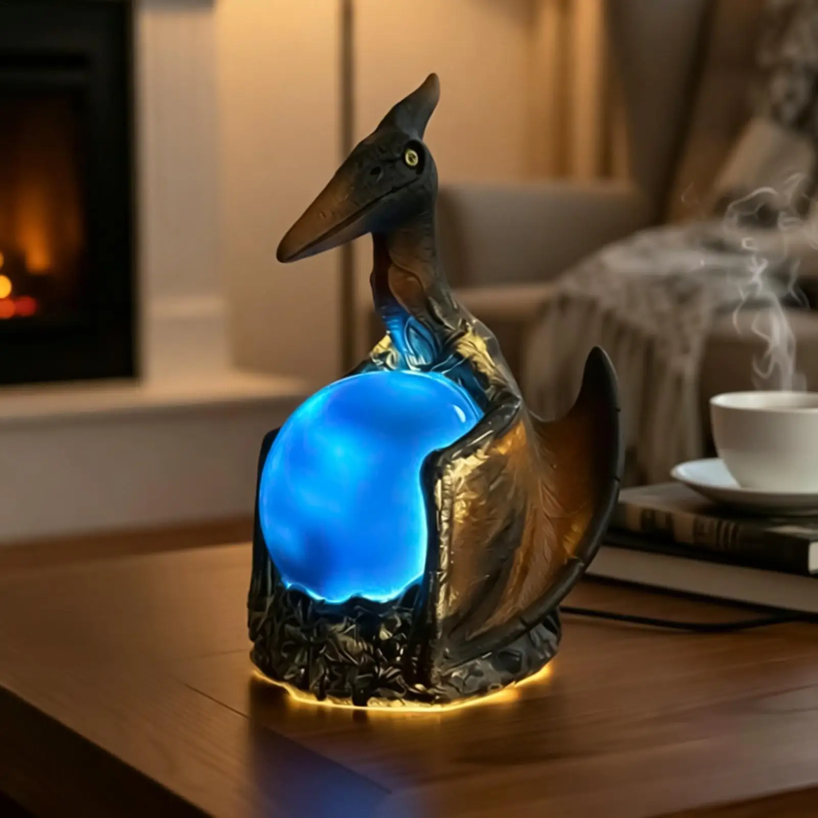 dragon-light-with-led-blue-glow-decorative-figurine-dragon-shaped-luminous-lamp-for-living-room-bedroom-study-dorm-home-office