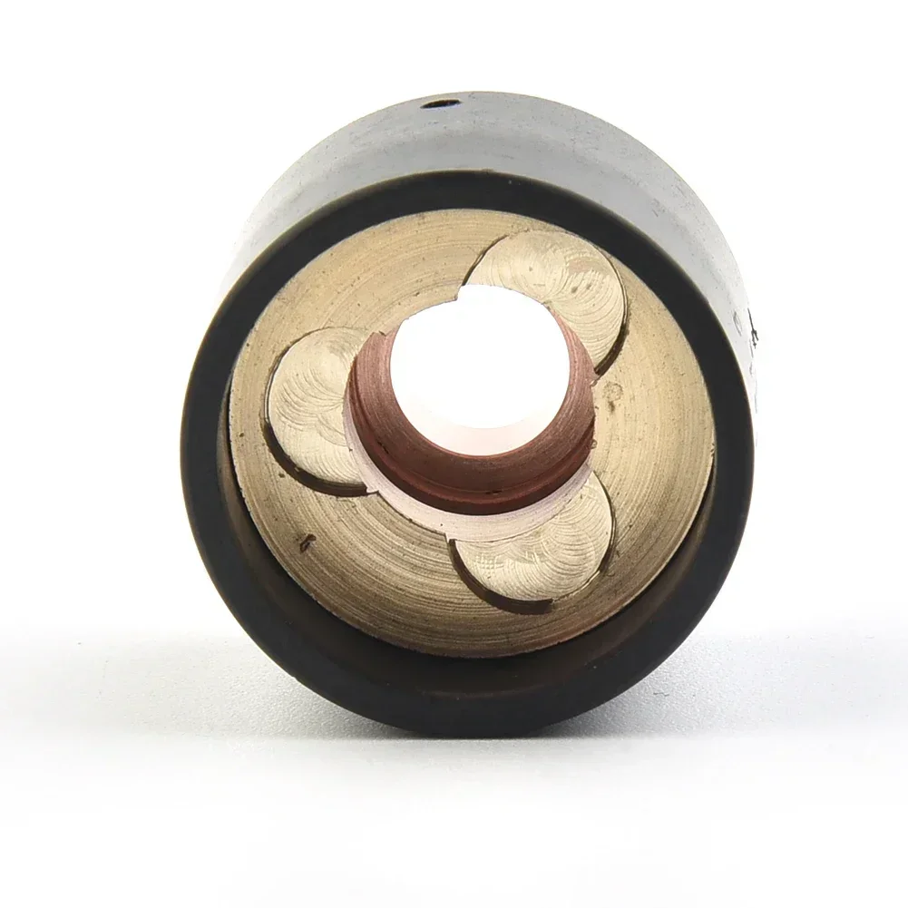 For Plasma Torch Starter Box Attachments Equipment Plasma Cutters Tool Welding 1 * Welding Accessories 1 PC Accessories