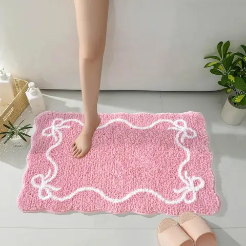 8 best sales badrumsrosa - №2