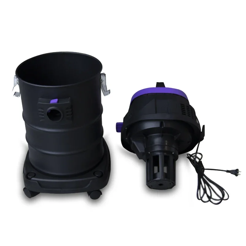 産業用カーペット洗浄機,洗車用掃除機,1600w,220v,35l,ベストセラー