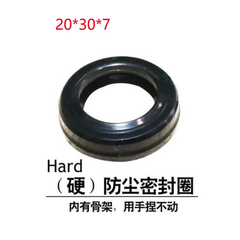 Tire Changer Machine Rebuild Air Cylinder Seal Ring Pad Cylinder Pistons Repair Kit Tyre Restore