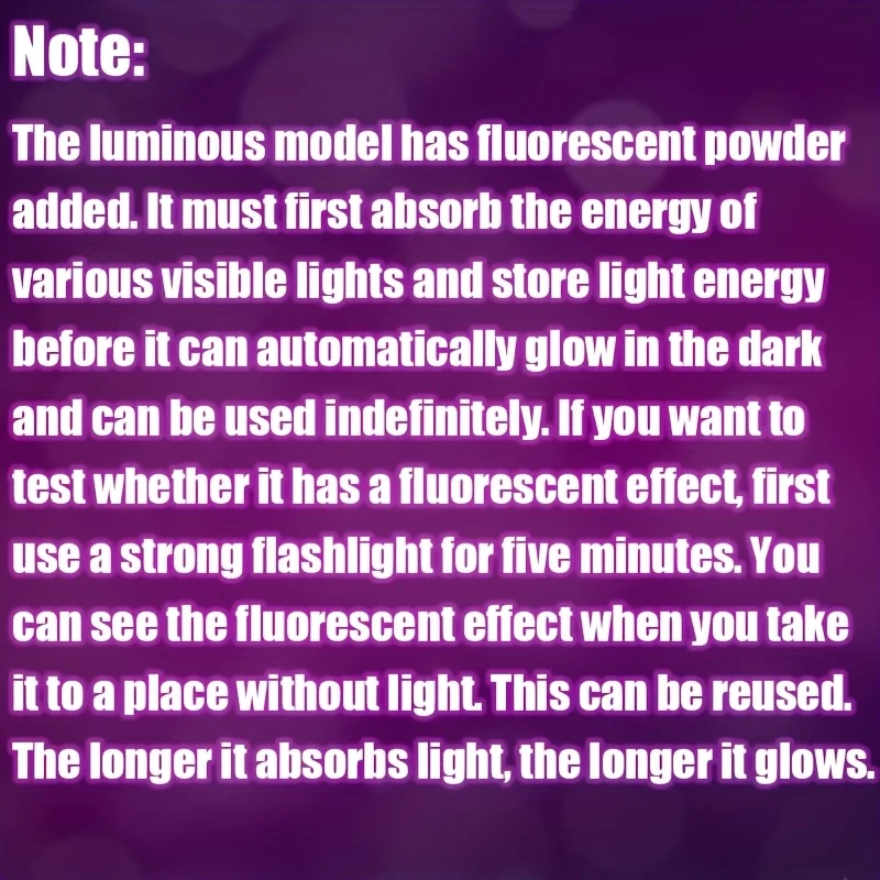 مجموعة مكونة من 4 قطع من أغطية صمامات الإطارات اللامعة، مناسبة لمواد ABS المتينة في السيارات، متوفرة بألوان متعددة،