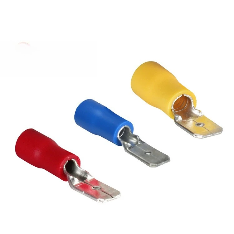 Male Pre-Insulated … - image