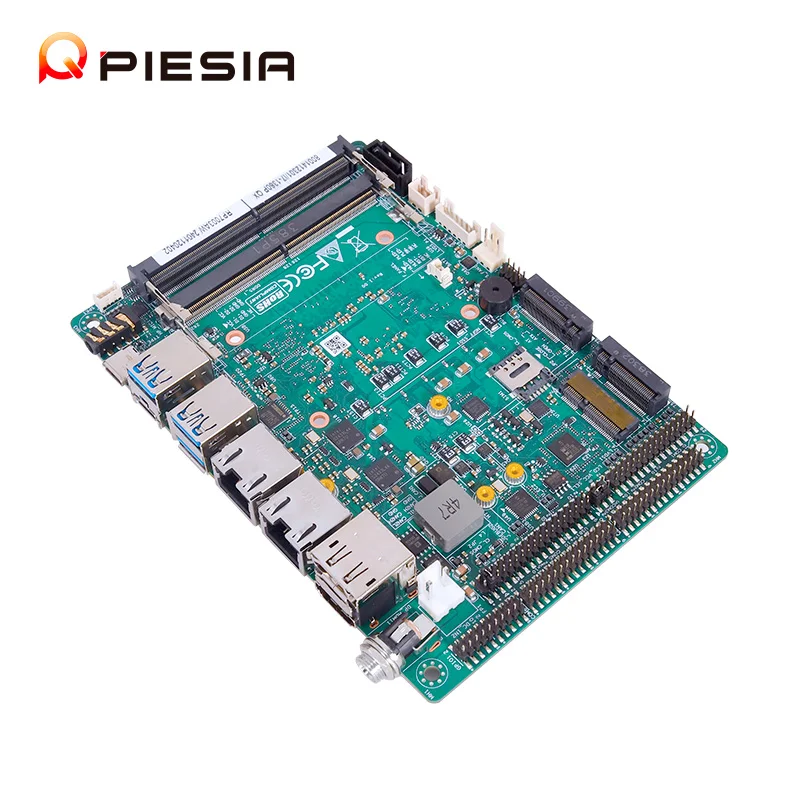 Piesia 3.5 Inch Emb…