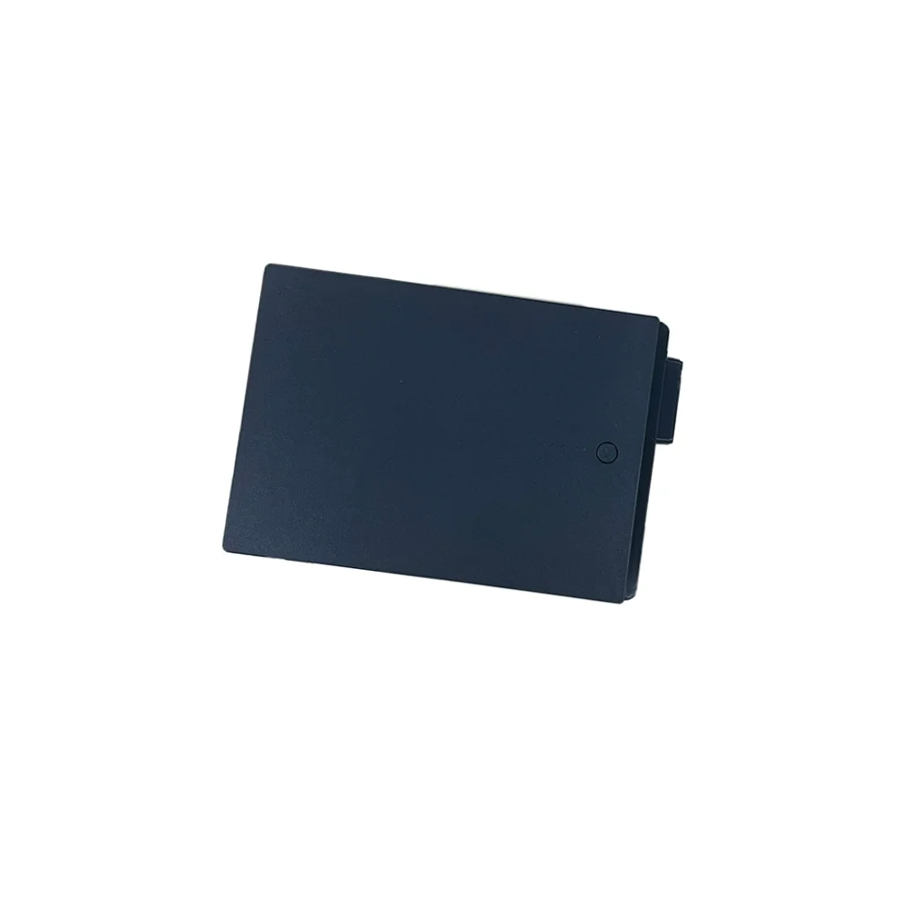 7WNW1 11.4V 51Wh بطارية كمبيوتر محمول أصلية أصلية لأجهزة Dell Latitude 7424 5420 5424 RUGGED وعرة المتطرفة P137G P85G P86G P137G001