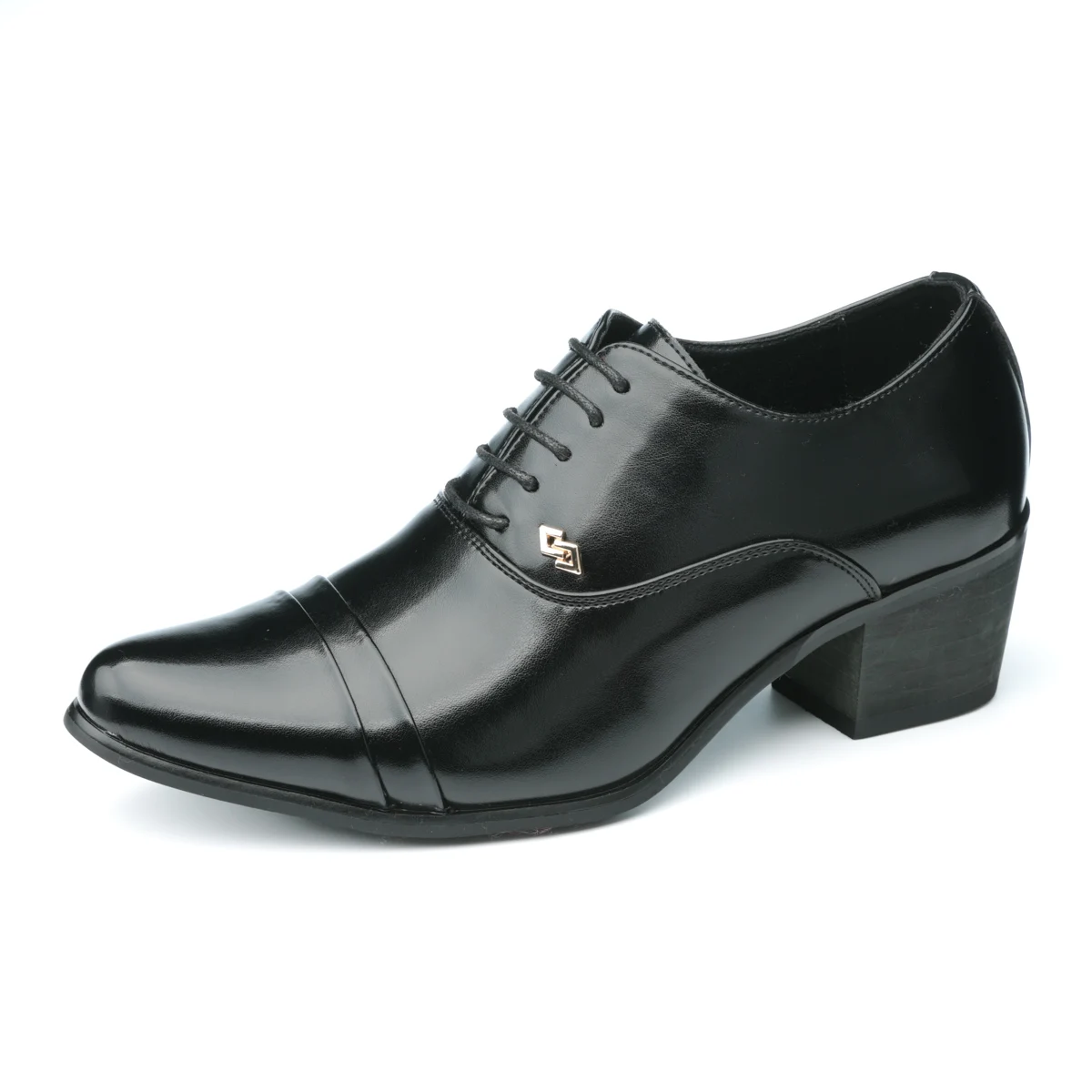 black-2