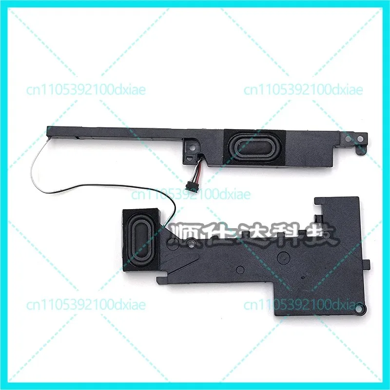 New For HP 14-DQ 14S-DR 14S-FR 14S-FQ TPN-Q242 TPN-Q221 Bulit-in Speaker Left Right Internal Speaker