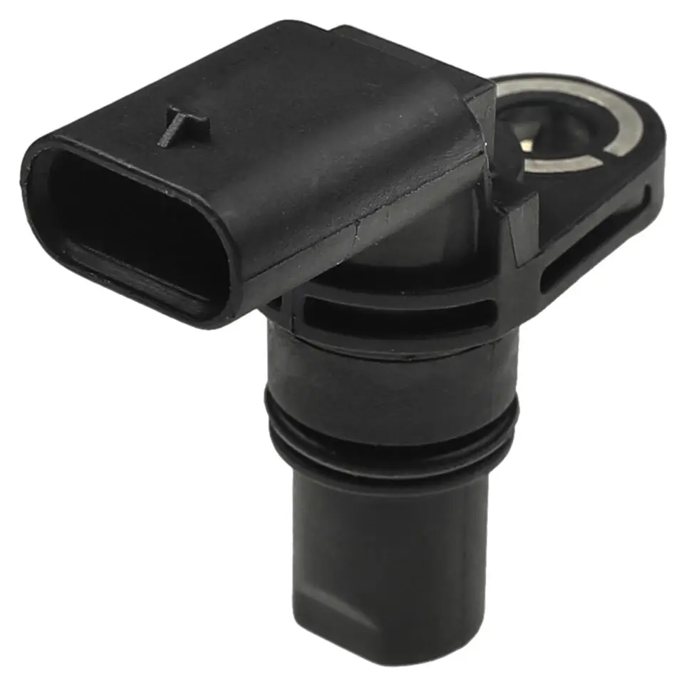 Engine Camshaft Position Sensor 07L905163A  07L905163B PC911 for VW Jetta Passat Beetle Audi A3 A4 Porsche - view 6