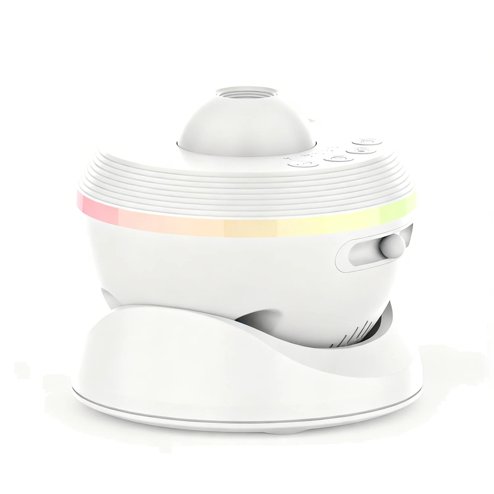 Projection Lamp Star Ceiling Light Star Projector Projector Nebula Lamp Light