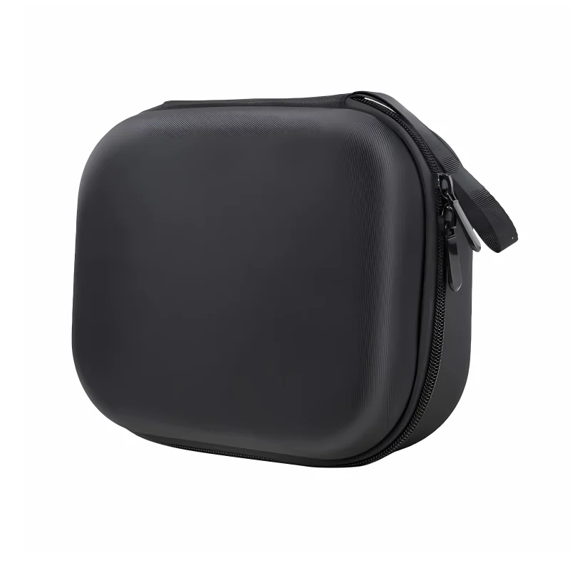 Sac de télécommande en nylon, taille TBS GO 2, étui de transmission, anti-poussière, adapté aux tailles GO2 PRO, accessoires RC TBS