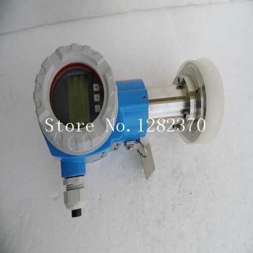 [SA] New original authentic special sales E + H pressure transmitter PMC71-UBA1SBTRBAZ spot