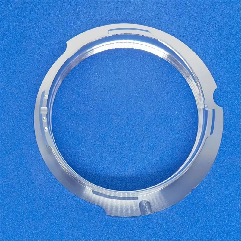 Hfes 1PCS New For L…