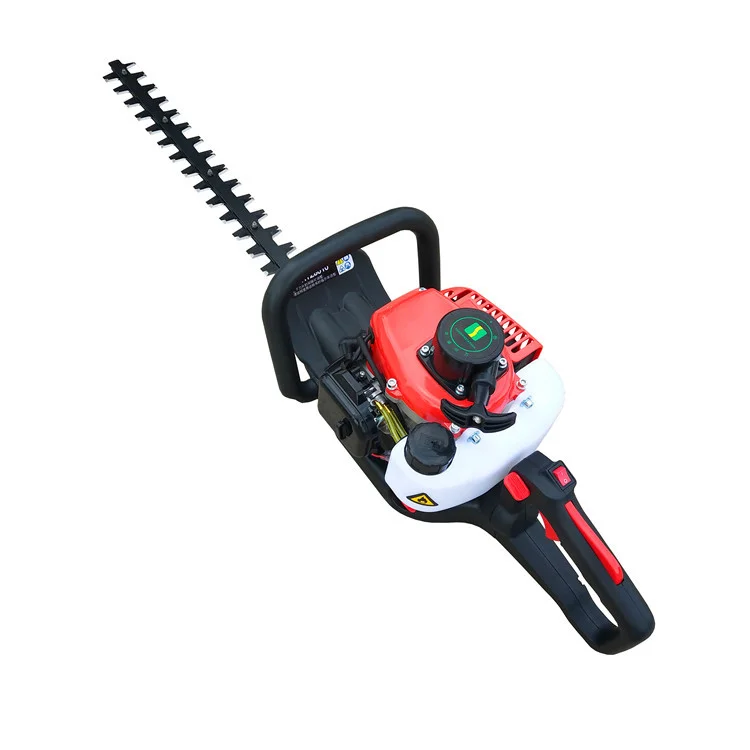 Popular Hedge Trimmer High-reach Hedge Trimmer Electric Hedge Trimmer