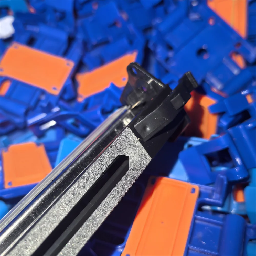 

CCASZ0360DS53 Main Charge Unit for Sharp MX 3050 3051 3070 3071 3550 3551 4050 4070 5050 5070 6050 C3081 3082 3581 4081 3121