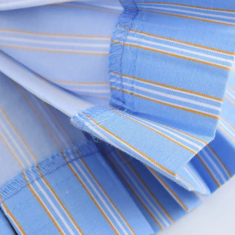 TRAF damskie patchworkowe Mini sukienki 2023 wiosna eleganckie Y2K krótkie sukienki na ramiączkach moda w stylu Casual, imprezowa śliczna sukienka z odkrytymi plecami Vestidos