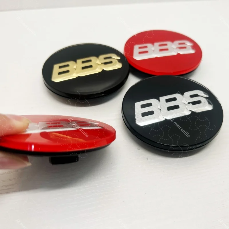 

Этикетка крышки ступицы BBS 70 мм — прочная всепогодная сменная эмблема (подходит для колпачков ступицы OEM) — высококачественная акриловая ремонтная наклейка