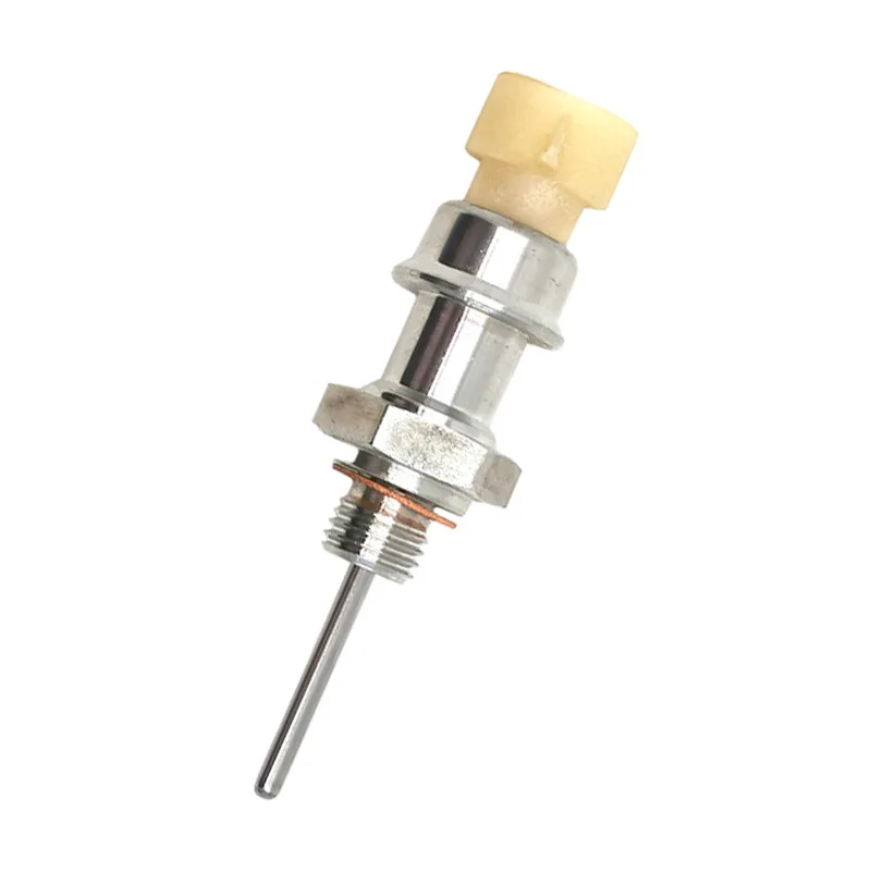 

For John Deere Tractor Excavator Engine Temperature Sensor Water Re522824