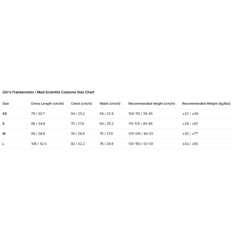 التصوير الفوتوغرافي زي كرنفال المصري زي كرنفال حفلة فرعون آلهة زي الأساطير المصرية القديمة مرحلة اللعب مجموعة