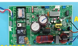 for TCL air conditioner computer board circuit board A010380