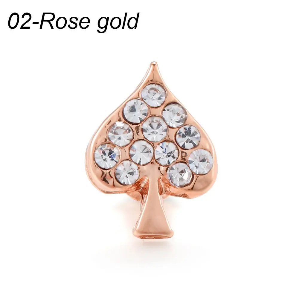 

Брошь Браслет Ногти Ремешок Аксессуары Наручный Ремень Подвески Декоративное Кольцо Ремешок Для Часов Орнамент