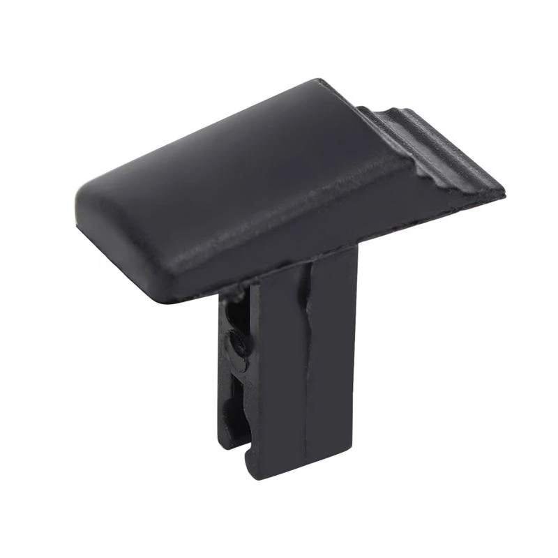 31GJ Universal Ladder Revaction Switch Switch Ladingbone Ladder Saillsing Telecopic Extension Ladder