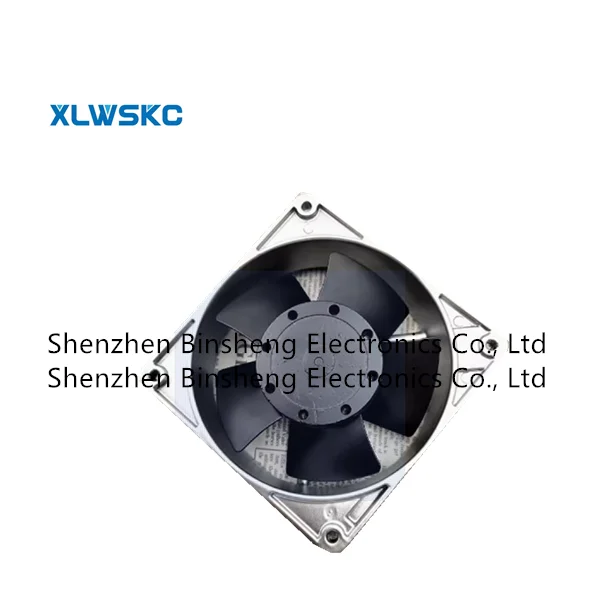 100% brand new high-temperature resistant fan suitable for UTHS457C TS457CWV 230V in stock