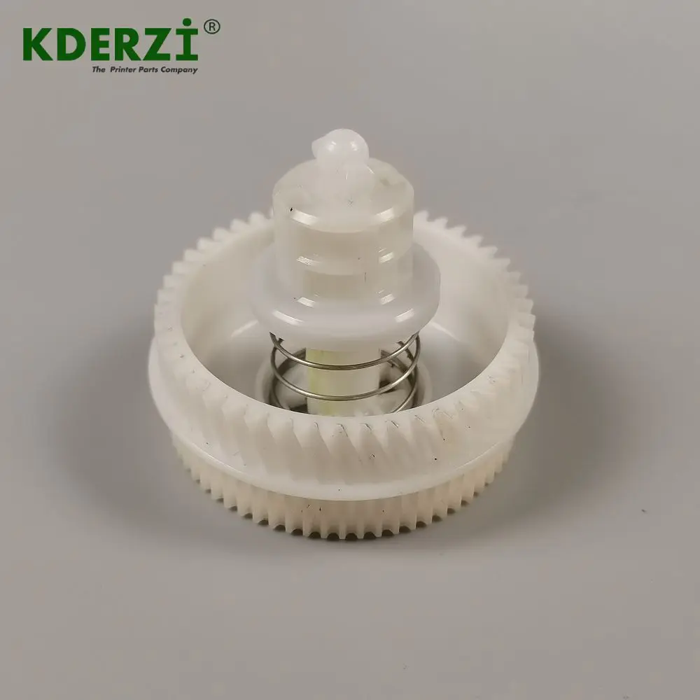 

LY8057 Gear for Brother DCP 1510 1511 1512 1518 1519 1608 1610 1612 1617 1618 1619 MFC 1810 1813 1815 1818 1819 1908 1910 1912