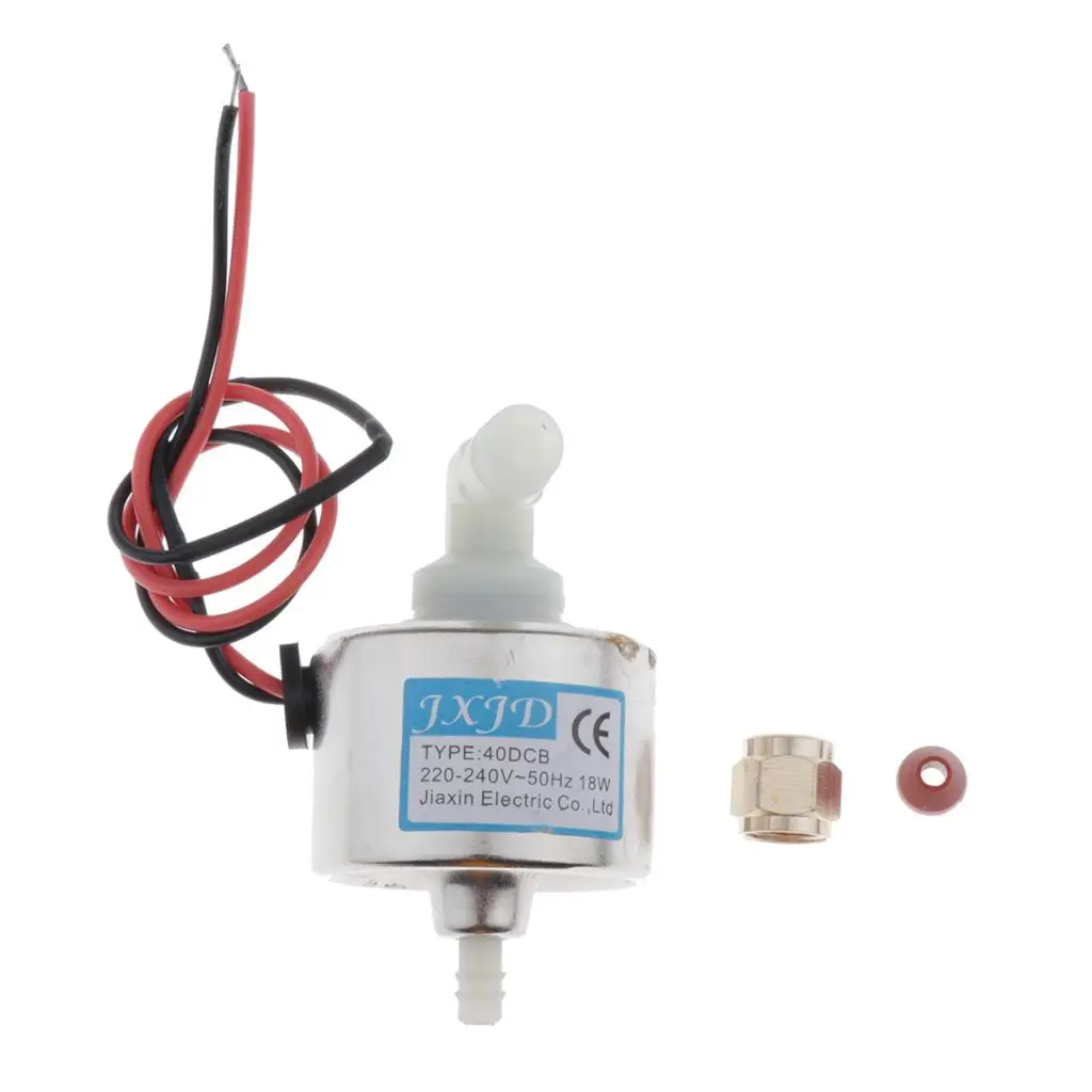 Oil Pump Smoke Frog Machine Iron Material Stage Party Parts Water Based Fog Generator for Event Lighting