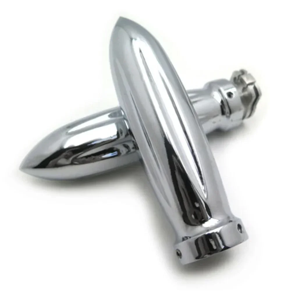 

Motorcycle 22mm Hand Grips for Honda CBR 600 F3 F4i 900 929 954 1000 RR,Suzuki GSXR Hayabusa (All Models and Years)