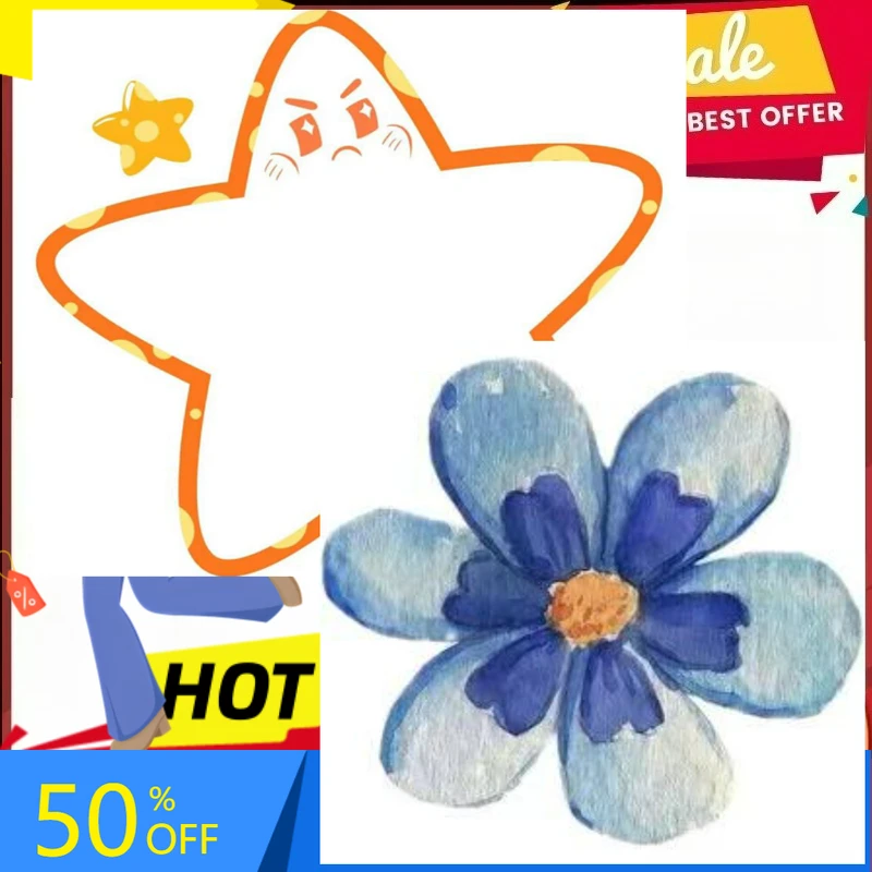 

For CRAFTSMAN MT18MAND M18MAND M18SNAP MT18SNAP Adapter for Lithium Power