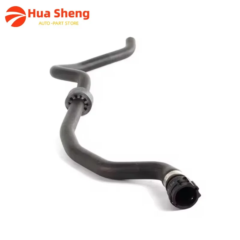 

64218380127 Автоматический охлаждающий водопровод, шланг радиатора, охладитель для b-mw