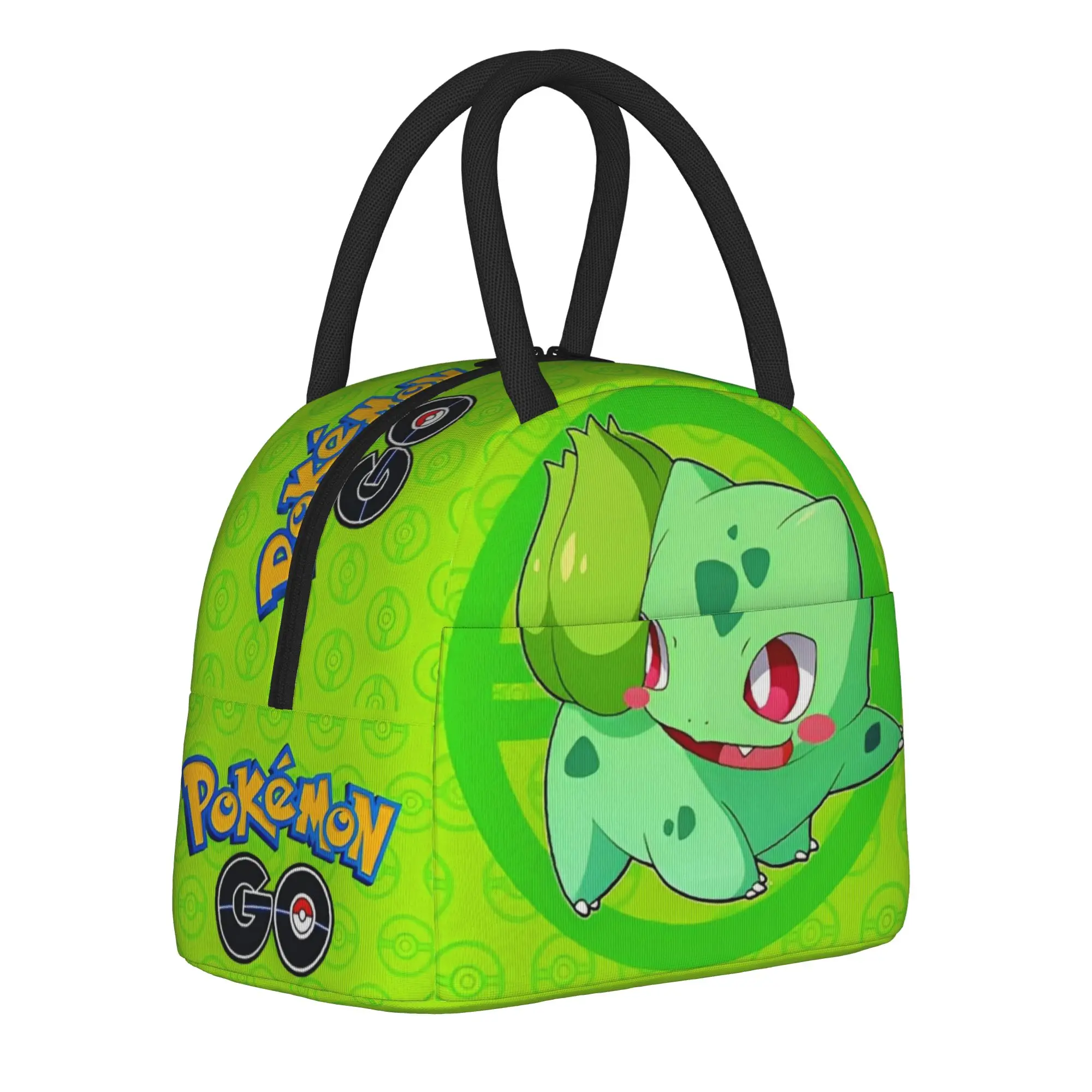bolsa-termica-para-almoco-anime-pokemon-recipiente-para-refeicao-desenho-animado-portatil-caixa-de-almoco-sacola-armazenamento-de-alimentos-faculdade