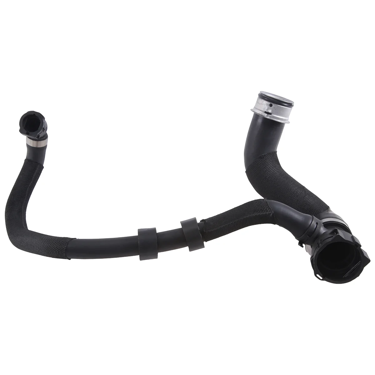 

A1665005675 Car COOLER SUPERCOOLANT HOSE for MERCEDES-BENZ ML W166 AMG