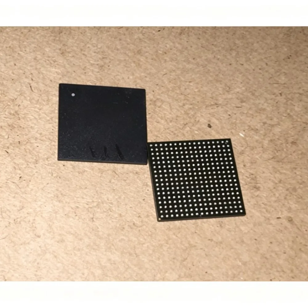 1-100PCS RT3050F RT3050 TL074CN TL074 FM1608-120-PG FM1608 LM331N LM331 LM331P