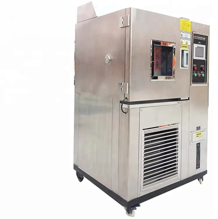 FL Black Garlic Fermentor Intelligent Constant Temperature Black Garlic Making Tank For Small Food Workshop Use