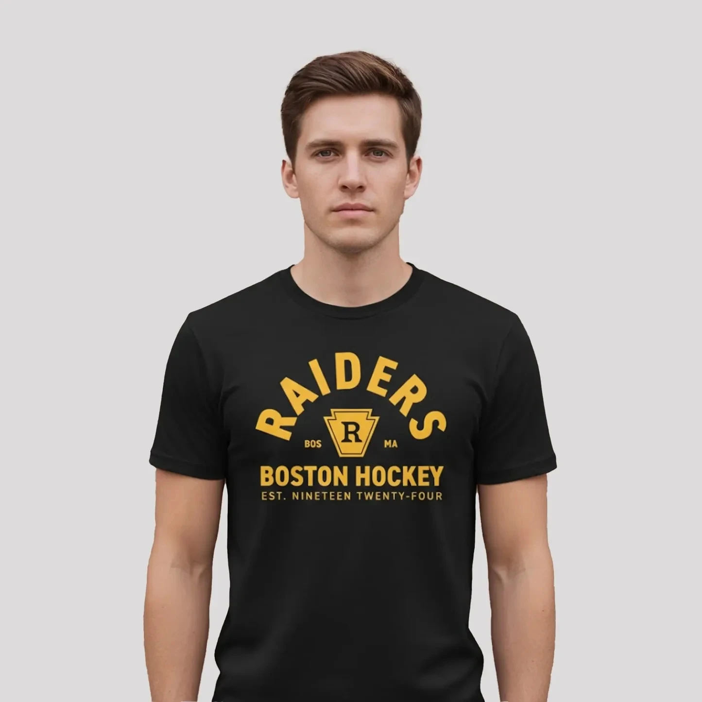Connor Storrie T Shirt 2026 New Rozanov 81 Boston Hockey 100% Cotton Men Women Unisex Oversized Hockey Romance Jersey Tops