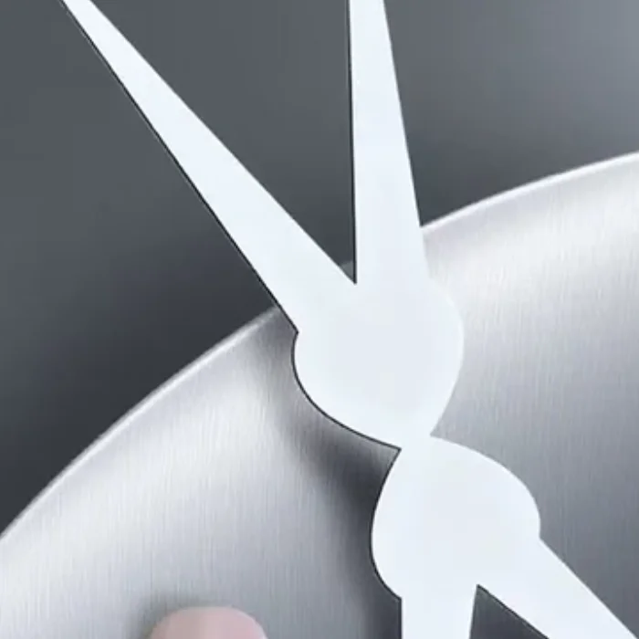 

Новый французский двусторонний французский магнитный инструмент «кошачий глаз» Y-образная пластина магнитный вспомогательный инструмент гель-лак магнитный стержень инструмент «сделай сам»