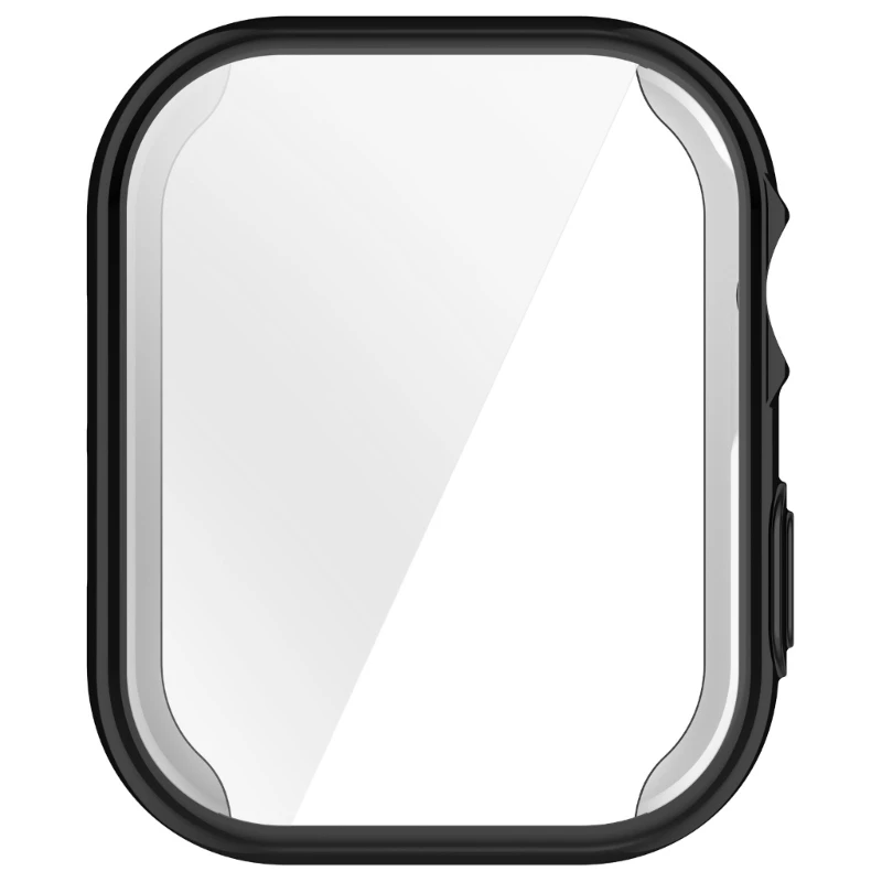 حافظة حماية للشاشة حماية للساعة من الضوضاء ColorFit 3