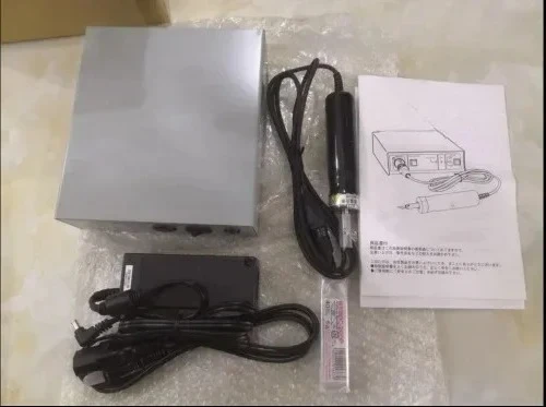 Máquina de corte por ultrasonidos/cuchillo USW-334; ZO-41; ZO-91,ZO-95