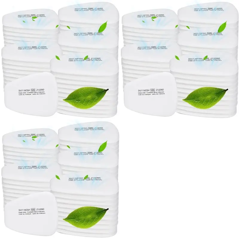 Abfa 180PC 5N11 Res…