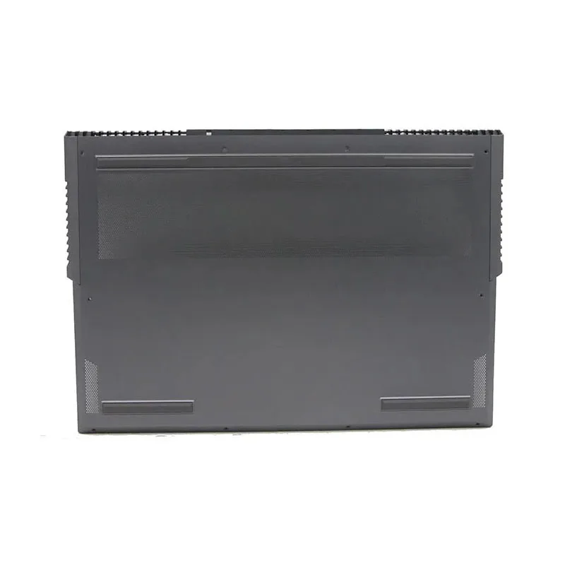 New  5CB1C17301 AM1ZU000200 Bottom Case For Lenovo Legion 7-16ITHg6 7-16ACHg6